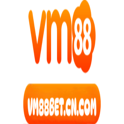VM88 